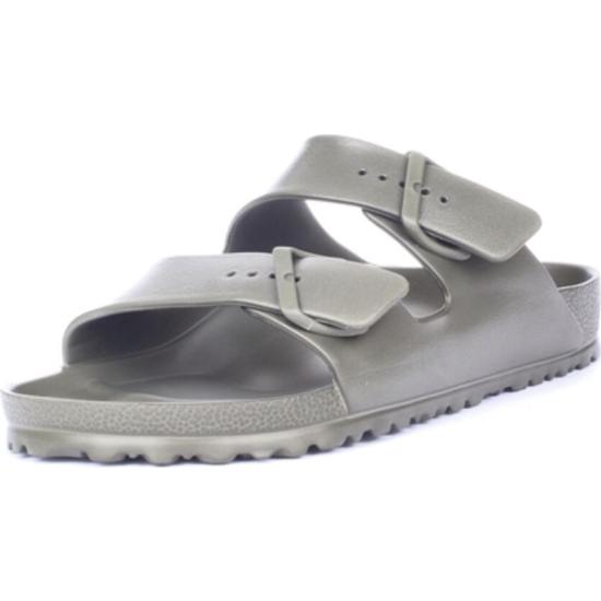 26SS 버켄스탁 샌들 1019094 KHAKI - BIRKENSTOCK