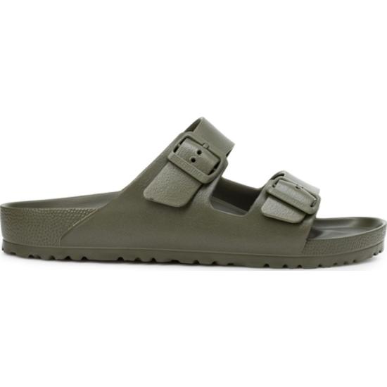 26SS 버켄스탁 샌들 1019094 KHAKI