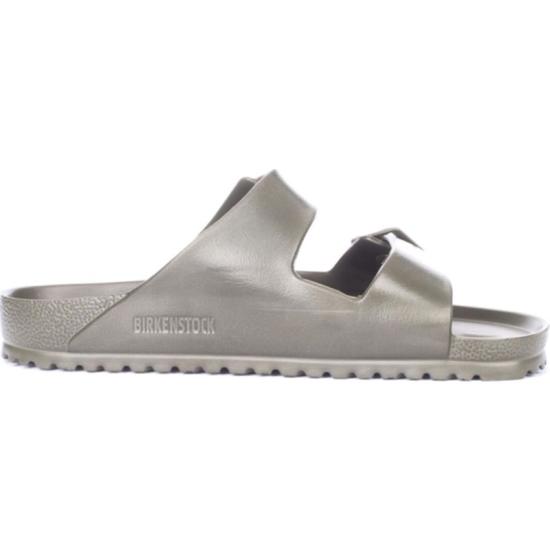 26SS 버켄스탁 샌들 1019094 KHAKI - BIRKENSTOCK