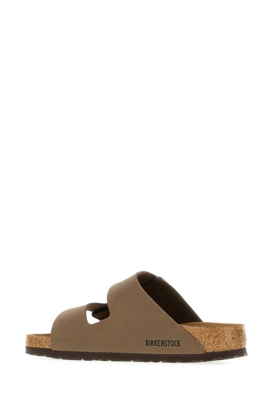 26SS 버켄스탁 샌들 151181 MOCCA - BIRKENSTOCK