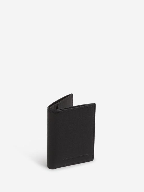 26SS 톰포드 남성지갑 YH417 LGO033S NAA BLACK Black - TOMFORD