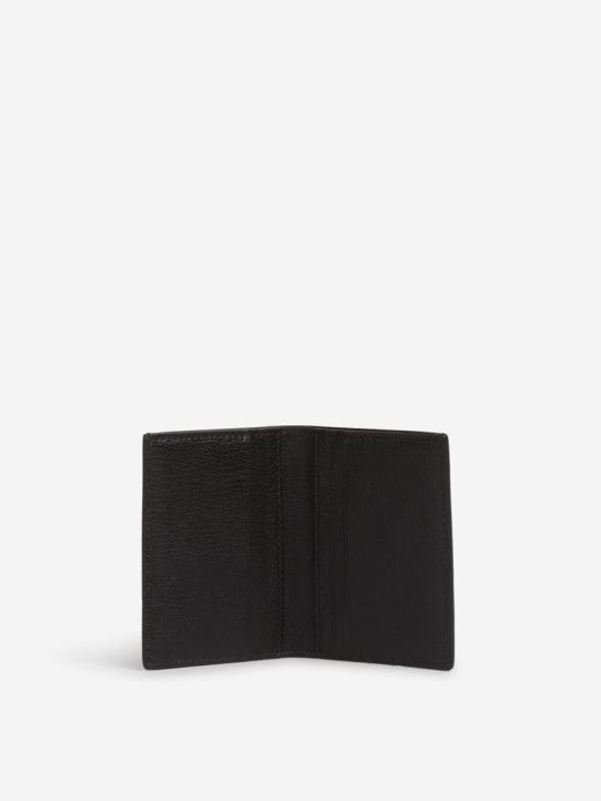 26SS 톰포드 남성지갑 YH417 LGO033S NAA BLACK Black - TOMFORD