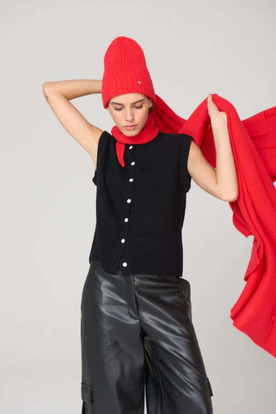  LǍOLAO STUDIOS 베스트 라올라오 스튜디오의 버튼 - OTHER BRANDS