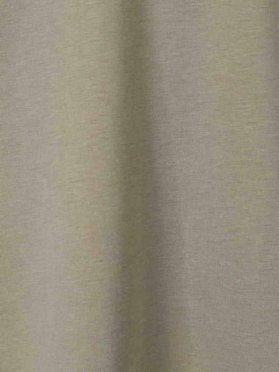 26SS 톰포드 긴팔 셔츠 JCL006 JMT012 GAHOLIVE GREEN MILITARY GREEN - TOMFORD