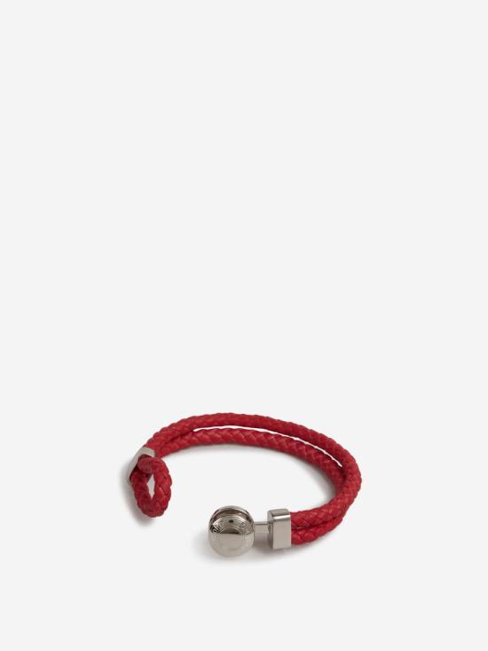 26SS 톰포드 브레이슬릿 JM031 ALE009S RALSCARLET CHERRY - TOMFORD