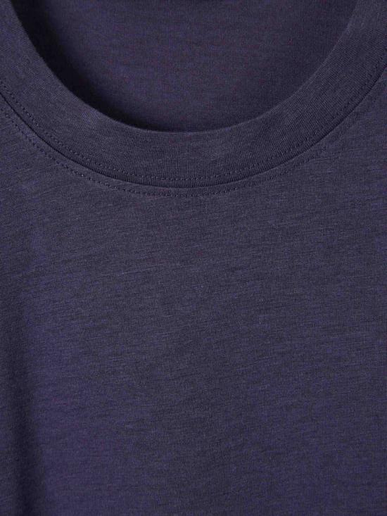 26SS 톰포드 긴팔 셔츠 JCS004 JMT012 UHENAVY BLAZER NAVY BLUE - TOMFORD