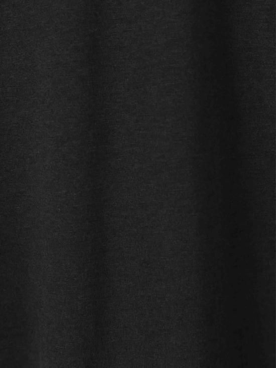 26SS 톰포드 긴팔 셔츠 JCL006 JMT012 NAABLACK Black - TOMFORD