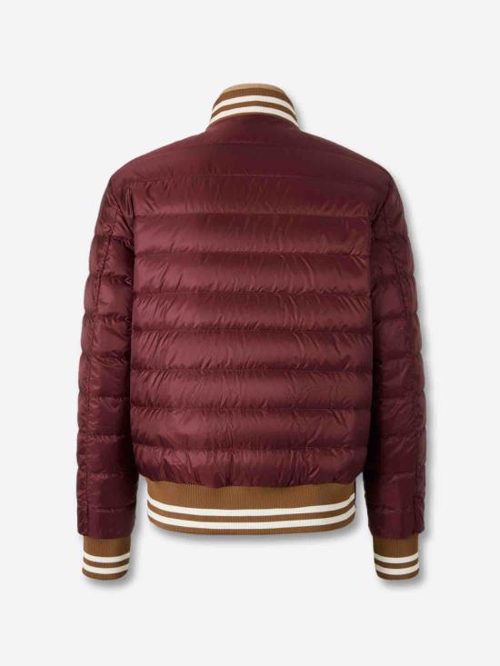 26SS 몽클레어 자켓 L10911A000725983X 226 Multicolor - MONCLER