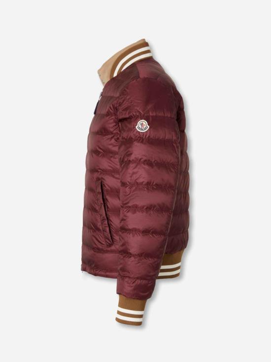 26SS 몽클레어 자켓 L10911A000725983X 226 Multicolor - MONCLER