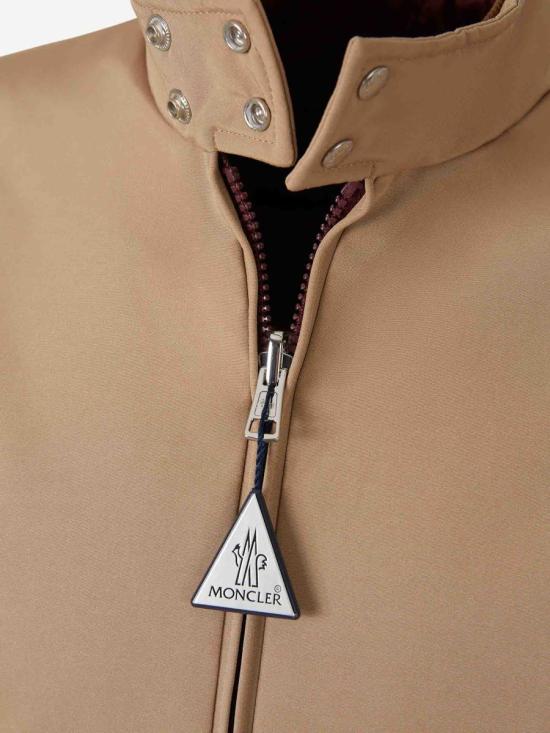 26SS 몽클레어 자켓 L10911A000725983X 226 Multicolor - MONCLER