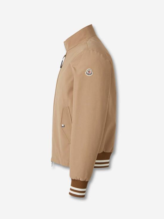 26SS 몽클레어 자켓 L10911A000725983X 226 Multicolor - MONCLER