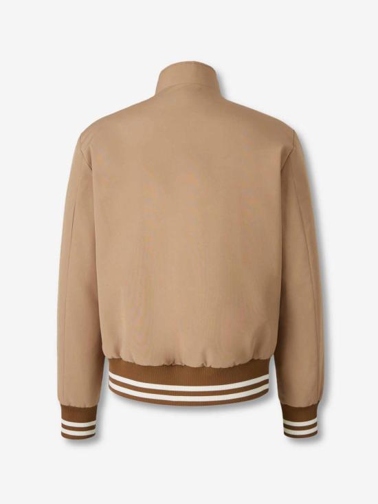 26SS 몽클레어 자켓 L10911A000725983X 226 Multicolor - MONCLER