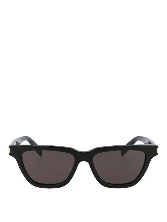 26SS 생로랑 선글라스 SL462SULPICE001 BLACK