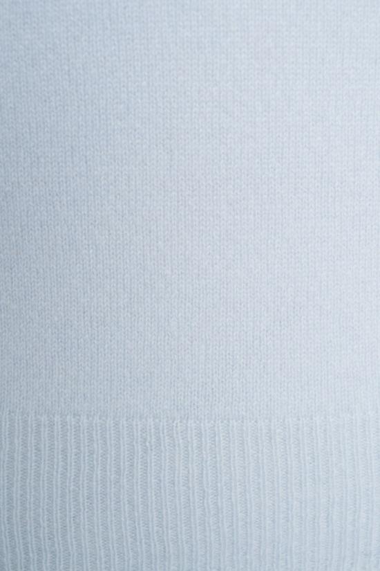 25FW 엠비엠 니트웨어 V56614 Blue - MVM