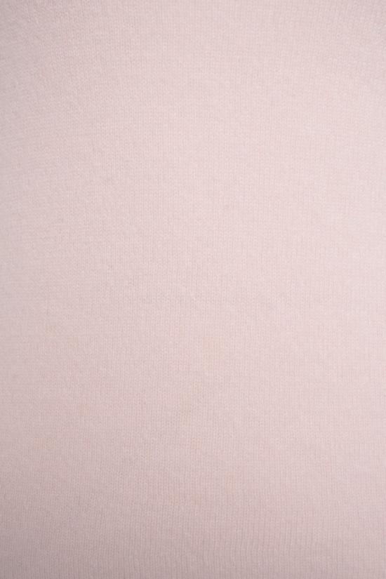 25FW 엠비엠 니트웨어 V54610 Pink - MVM