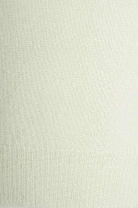 25FW 엠비엠 니트웨어 V54612 Green - MVM