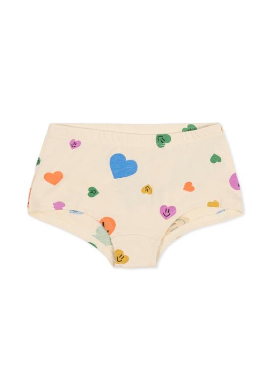 26SS [주니어] 몰로 언더웨어 2S26Q601 9499 BEIGE - MOLO