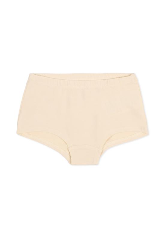 26SS [주니어] 몰로 언더웨어 2S26Q601 9499 BEIGE - MOLO