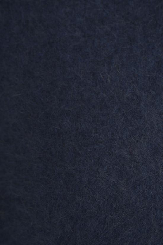 25FW 엠비엠 스웨터 V54801 Blue - MVM