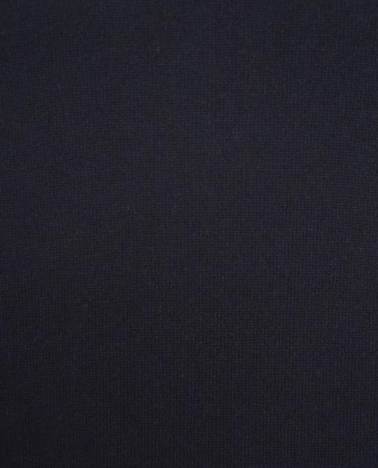 25FW 돈답 니트웨어 UT194 M00895U 002 Blue - DONDUP