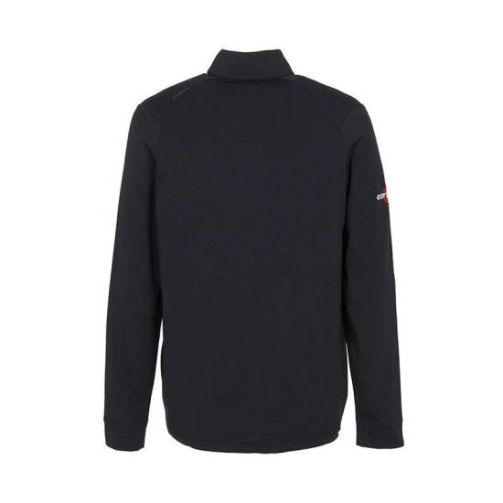 25FW 캘러웨이 트레이닝 티셔츠 CGKSF0Z7002 CAVIAR DOM - CALLAWAY