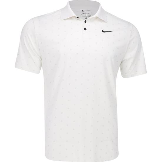  나이키 반팔 티셔츠 FZ7483100 WHITE BLACK DOM