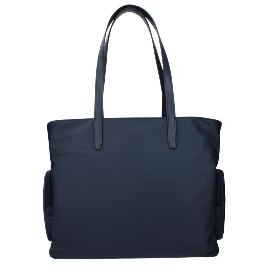 25SS 마이클 코어스 숄더백 35T5S5FT9CNAVY - MICHAEL KORS