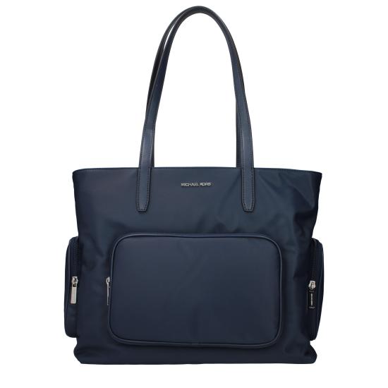 25SS 마이클 코어스 숄더백 35T5S5FT9CNAVY