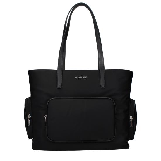 25SS 마이클 코어스 숄더백 35T5S5FT9CBLACK