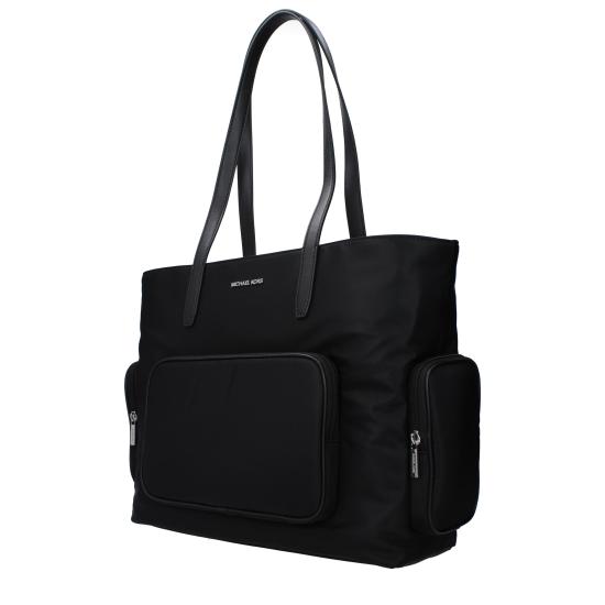25SS 마이클 코어스 숄더백 35T5S5FT9CBLACK - MICHAEL KORS