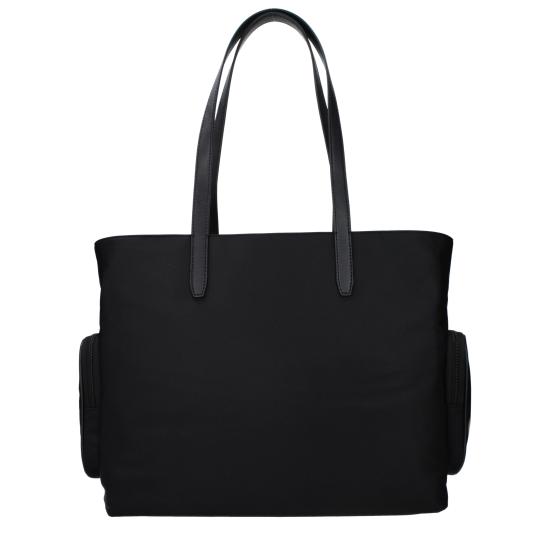 25SS 마이클 코어스 숄더백 35T5S5FT9CBLACK - MICHAEL KORS