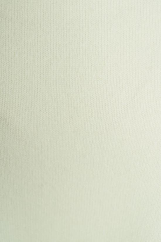 25FW 엠비엠 스웨터 V52621 Green - MVM