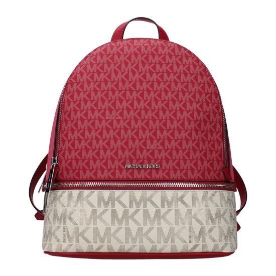 25SS 마이클 코어스 백팩 35S5SRAB6VDKRSPBRYMLT