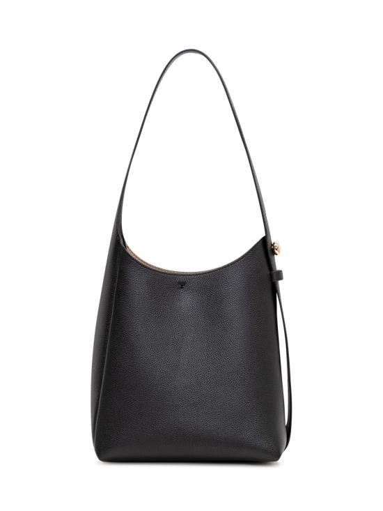 26SS 토리버치 토트백 175172 001 BLACK