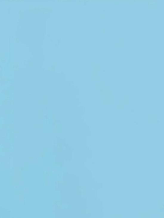 26SS 스텔라 맥카트니 원피스 6A06393GU301 4012 NEW SKY BLUE - STELLA MCCARTNEY