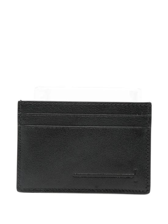 26SS 톰포드 명함지갑 YH413 LGO033S NAA BLACK - TOMFORD