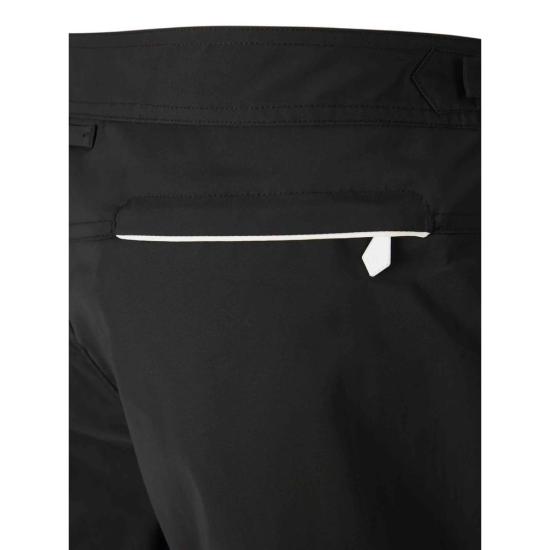 26SS 톰포드 스윔팬츠 FMN067 BPS001 NWA BLACK - TOMFORD