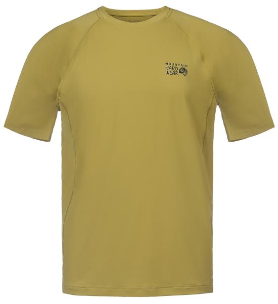  마운틴하드웨어 반팔 티셔츠 1982431356 MOON MOSS DOM