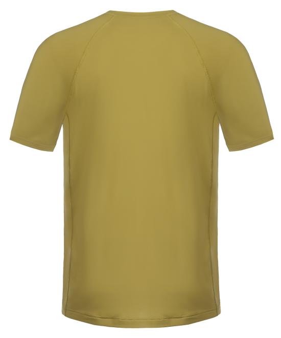  마운틴하드웨어 반팔 티셔츠 1982431356 MOON MOSS DOM - MOUNTAIN HARDWEAR