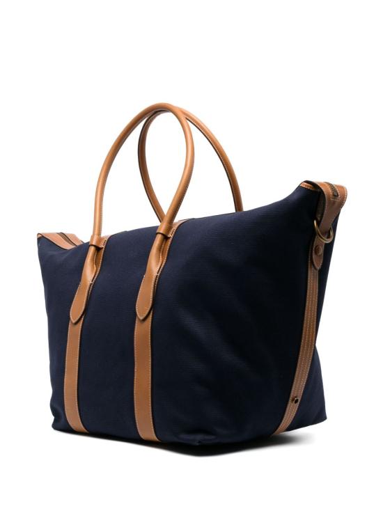 26SS 폴로 랄프로렌 숄더백 428907518 002 Blue - POLO RALPH LAUREN