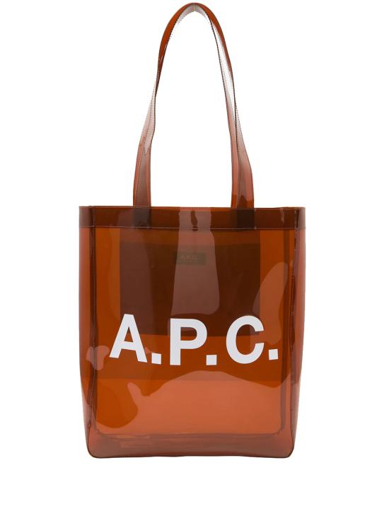 26SS 아페쎄 루 토트백 PUACD M61442 CAE