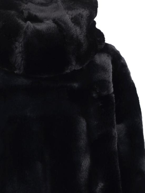  무스너클 패딩 M33LS640 292 NERO - MOOSE KNUCKLES