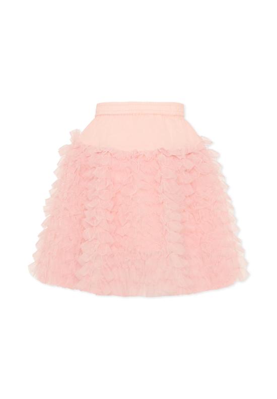 26SS [키즈] 몰로 스커트 2S26D116 8058 PINK - MOLO