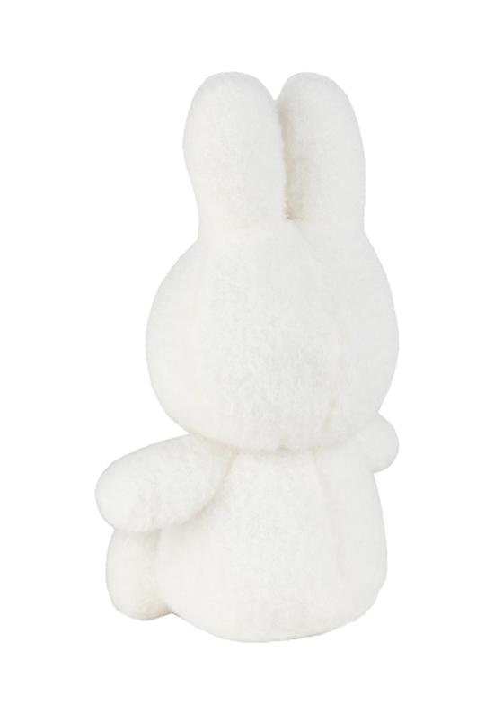 25FW [키즈] Bon ton toys 어린이 완구 24182590 MIFFY ECO COTTON CANDY CREAM WHITE - OTHER BRANDS