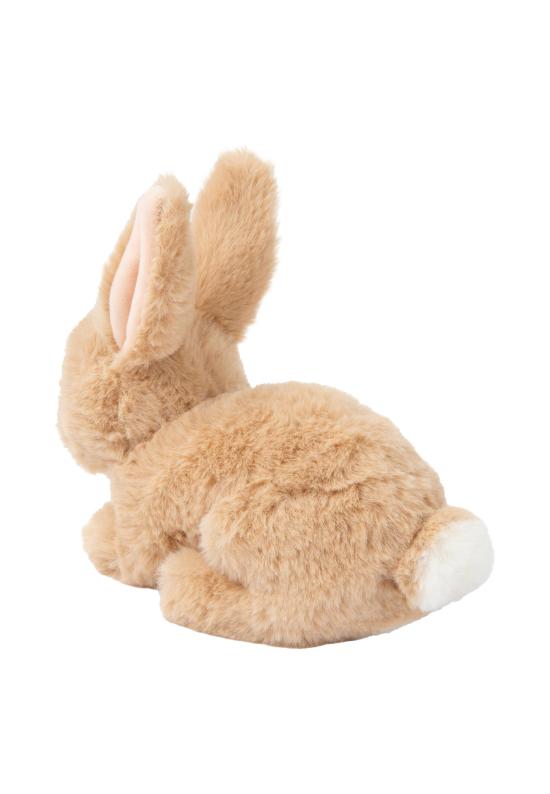25FW [키즈] Bon ton toys 어린이 완구 15182013 WWF ECO RABBIT BEIGE - OTHER BRANDS