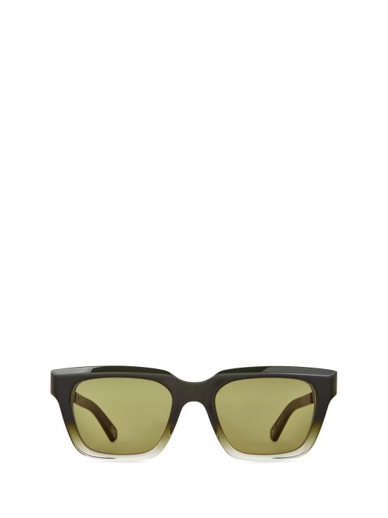 26FW 미스터 라이트 선글라스 MAVEN S FF PW SFOLV FOREST FADE PEWTER SEMI FLAT OLIVE