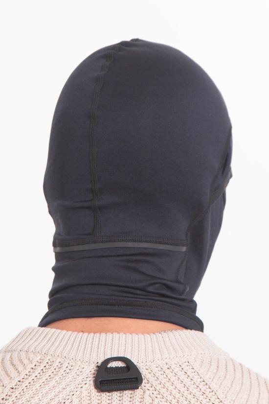 25FW 미즈노 모자 B2GYC001 09 Black - MIZUNO