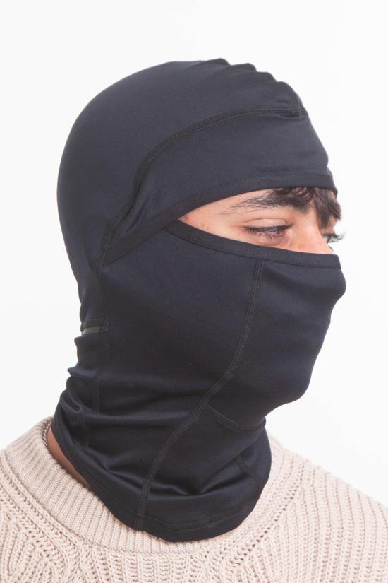 25FW 미즈노 모자 B2GYC001 09 Black - MIZUNO