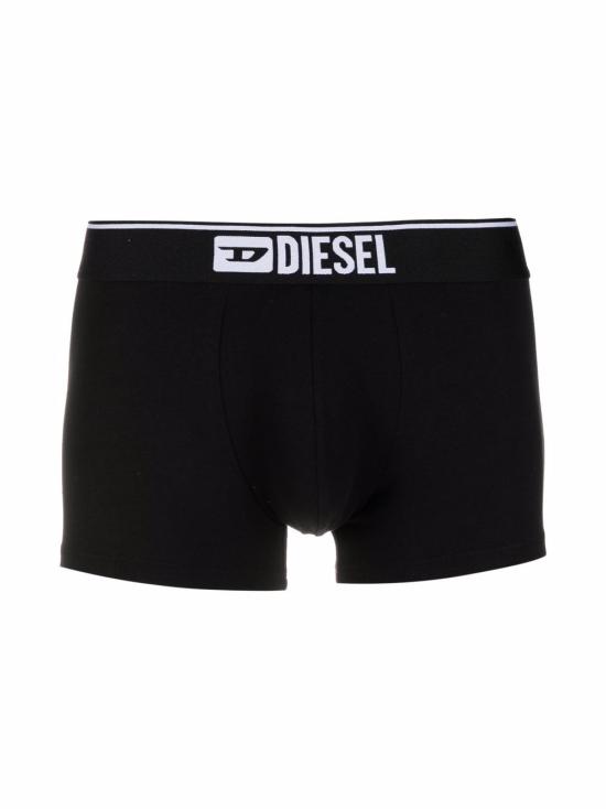 26SS 디젤 팬티 00ST3V 0GDACE4878 - DIESEL