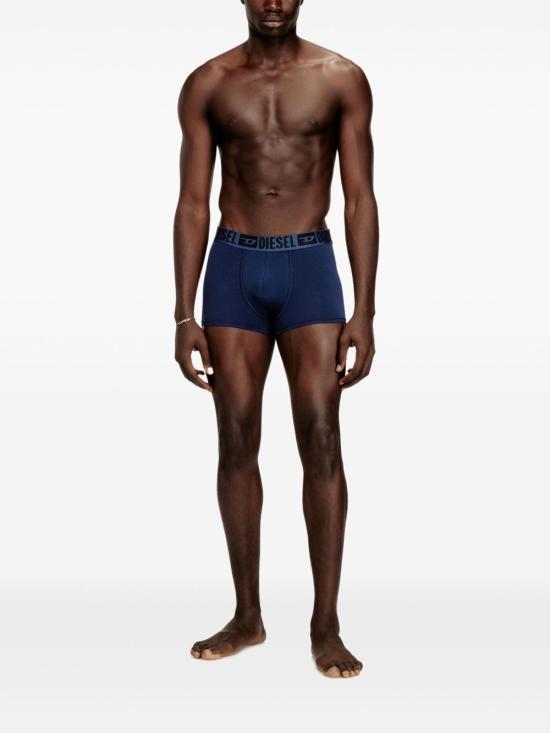 26SS 디젤 팬티 A22083 0EGCIE4868 - DIESEL